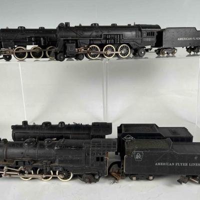 Sale Photo Thumbnail #182