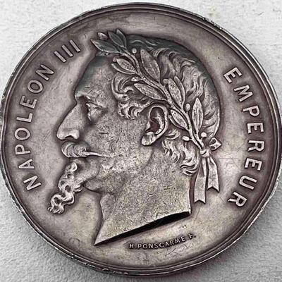 Sale Photo Thumbnail #75