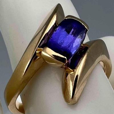 Sale Photo Thumbnail #5