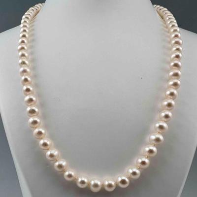 Sale Photo Thumbnail #39