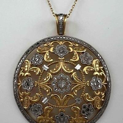 Sale Photo Thumbnail #136