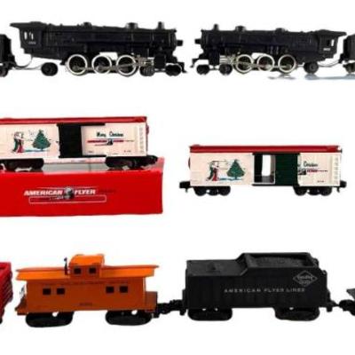 Sale Photo Thumbnail #186