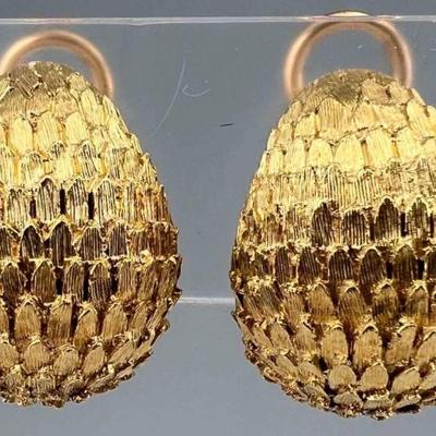 Sale Photo Thumbnail #115