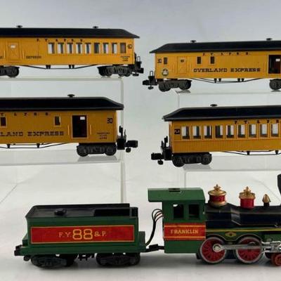 Sale Photo Thumbnail #202