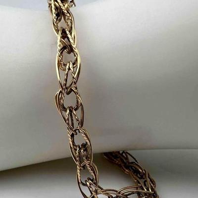 Sale Photo Thumbnail #127