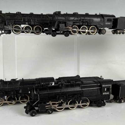 Sale Photo Thumbnail #181