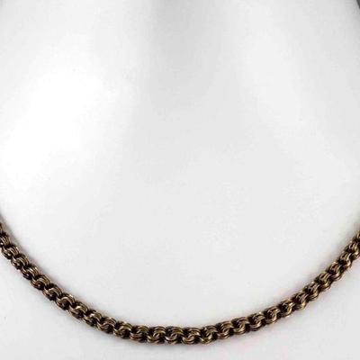 Sale Photo Thumbnail #118