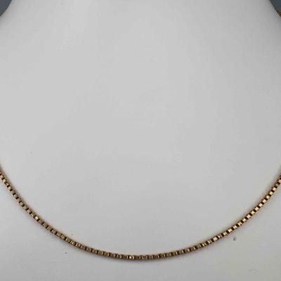 Sale Photo Thumbnail #123