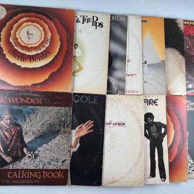 Sale Photo Thumbnail #81