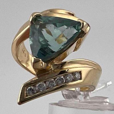 Sale Photo Thumbnail #104