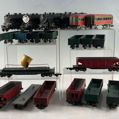 Sale Photo Thumbnail #196