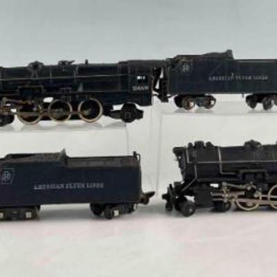 Sale Photo Thumbnail #139