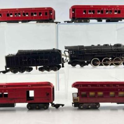 Sale Photo Thumbnail #167