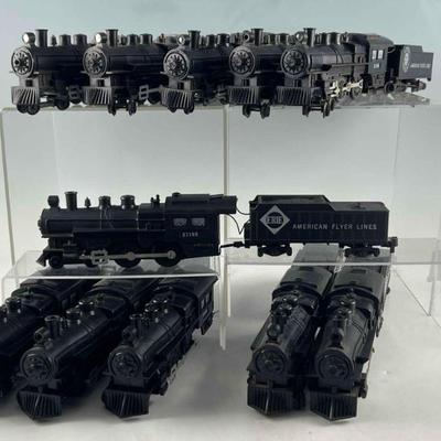 Sale Photo Thumbnail #149