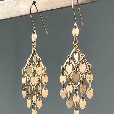 Sale Photo Thumbnail #18