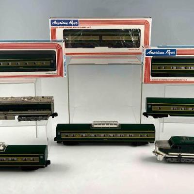 Sale Photo Thumbnail #168