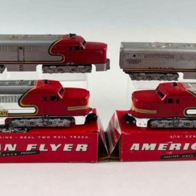 Sale Photo Thumbnail #140