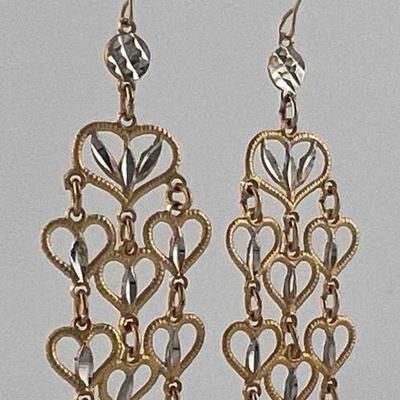 Sale Photo Thumbnail #29