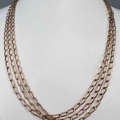 Sale Photo Thumbnail #114