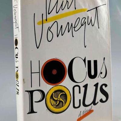 Sale Photo Thumbnail #88