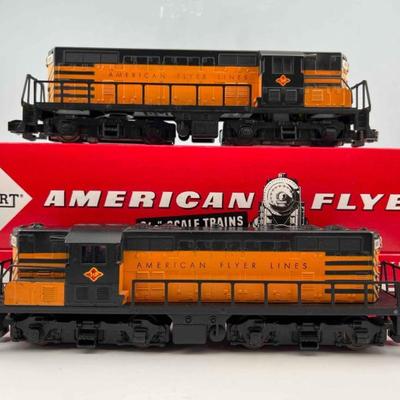 Sale Photo Thumbnail #165