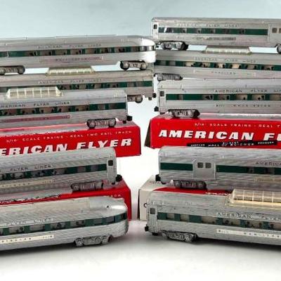 Sale Photo Thumbnail #190