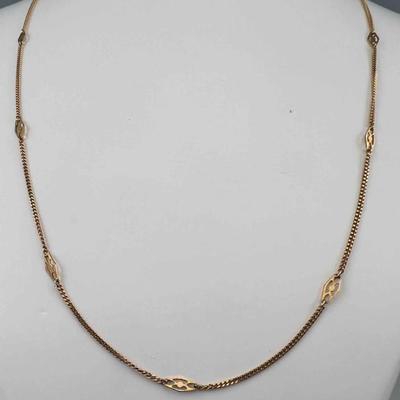 Sale Photo Thumbnail #50