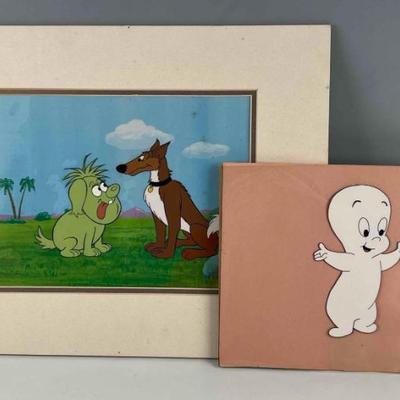 Sale Photo Thumbnail #8