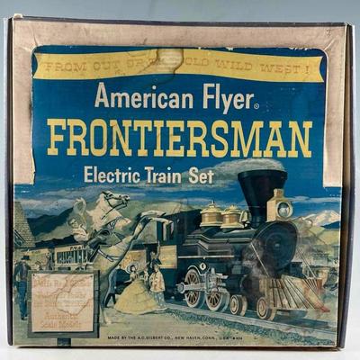 Sale Photo Thumbnail #155