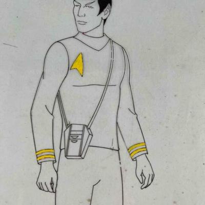 Sale Photo Thumbnail #87