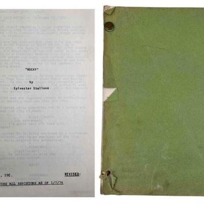 Sale Photo Thumbnail #93