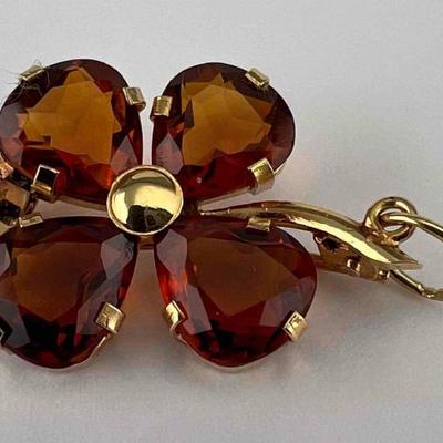 Sale Photo Thumbnail #36