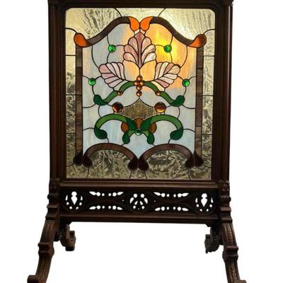 Sale Photo Thumbnail #96