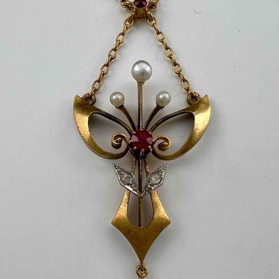 Sale Photo Thumbnail #6