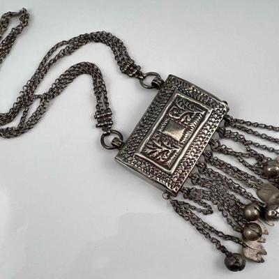 Sale Photo Thumbnail #63