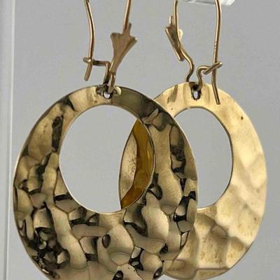 Sale Photo Thumbnail #47