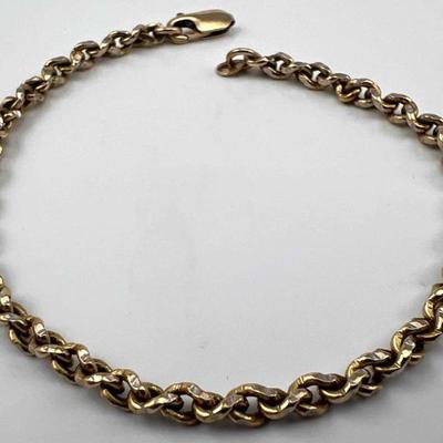 Sale Photo Thumbnail #107