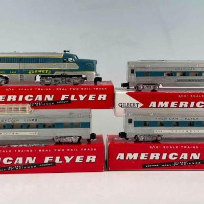 Sale Photo Thumbnail #153