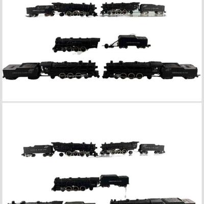 Sale Photo Thumbnail #159