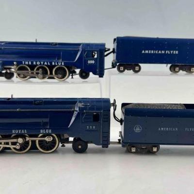 Sale Photo Thumbnail #174