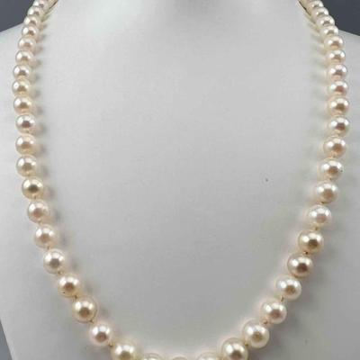 Sale Photo Thumbnail #42