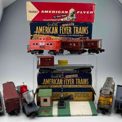 Sale Photo Thumbnail #163