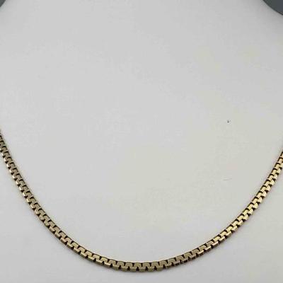 Sale Photo Thumbnail #135