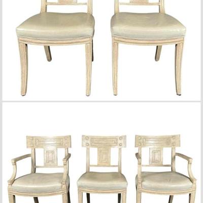 Sale Photo Thumbnail #95