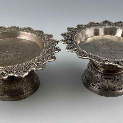 Sale Photo Thumbnail #67