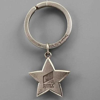 Sale Photo Thumbnail #56