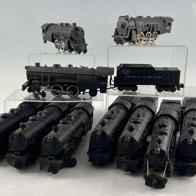 Sale Photo Thumbnail #199