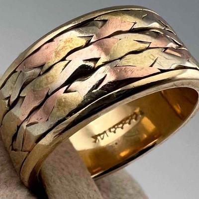 Sale Photo Thumbnail #111