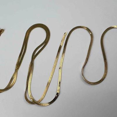 Sale Photo Thumbnail #129