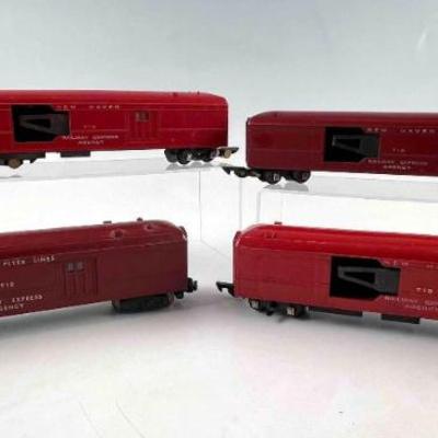 Sale Photo Thumbnail #192